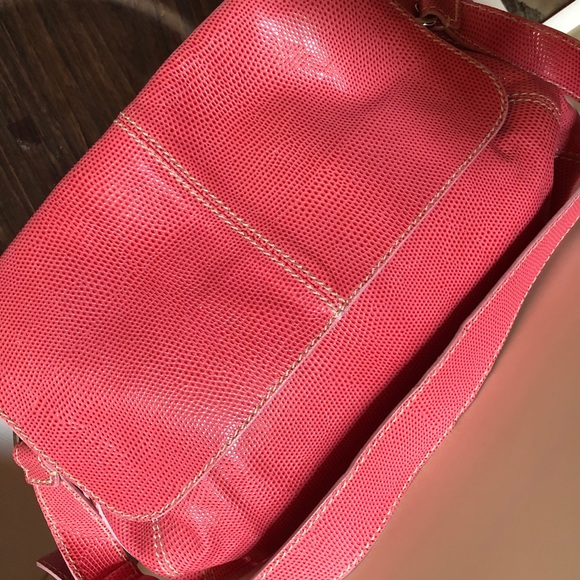 Francesco Biasia - Picture 3 of 6